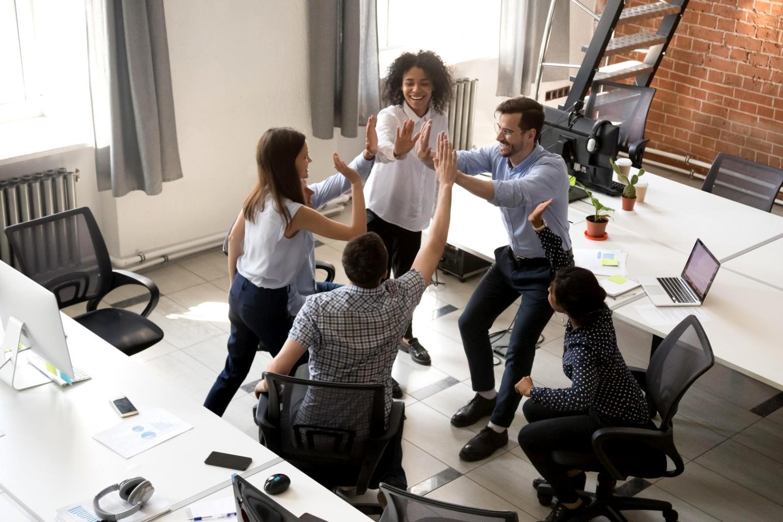 Oficinas de Dalorivonex en Elche