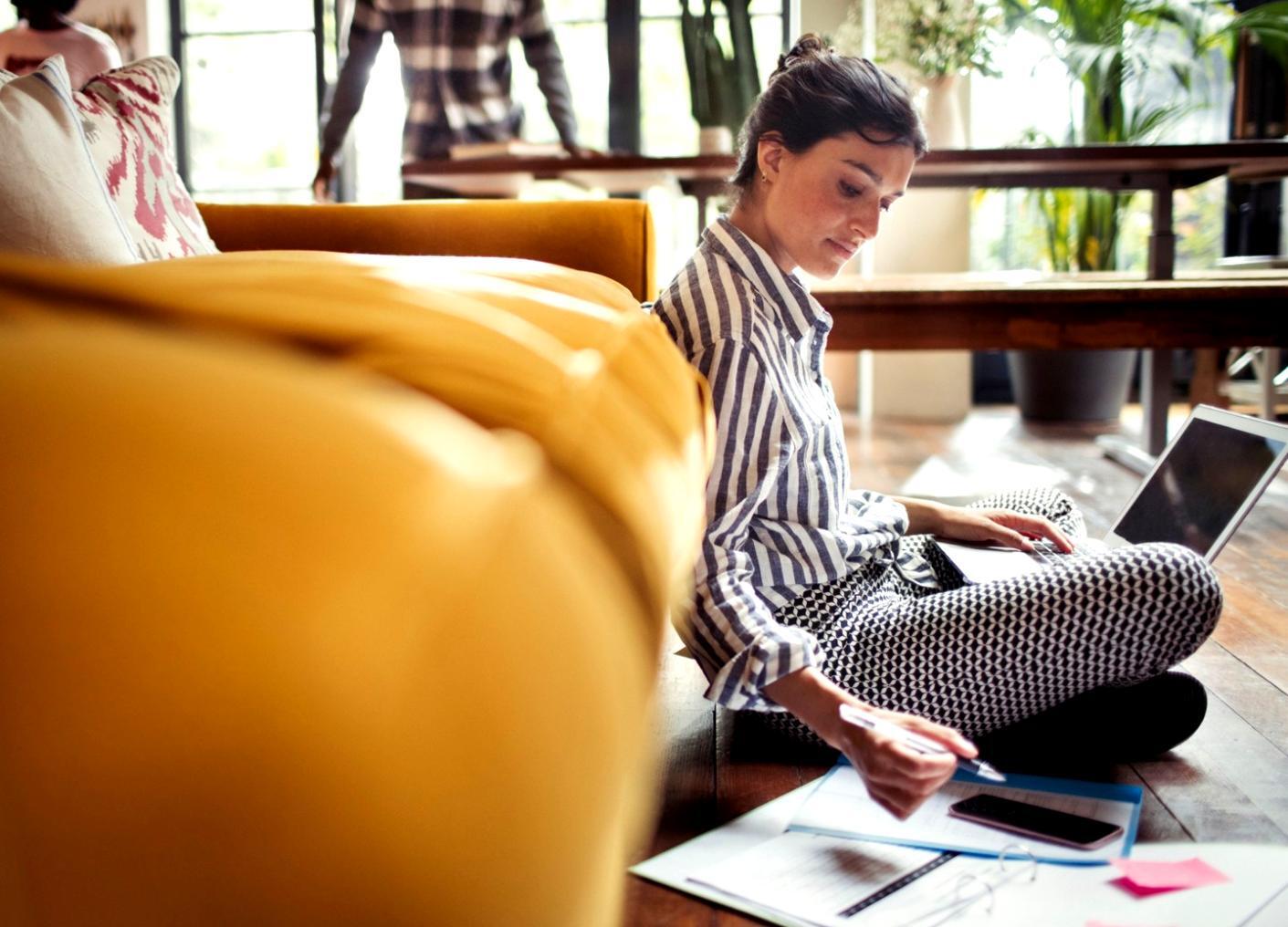 Desarrollo de nuevas funcionalidades