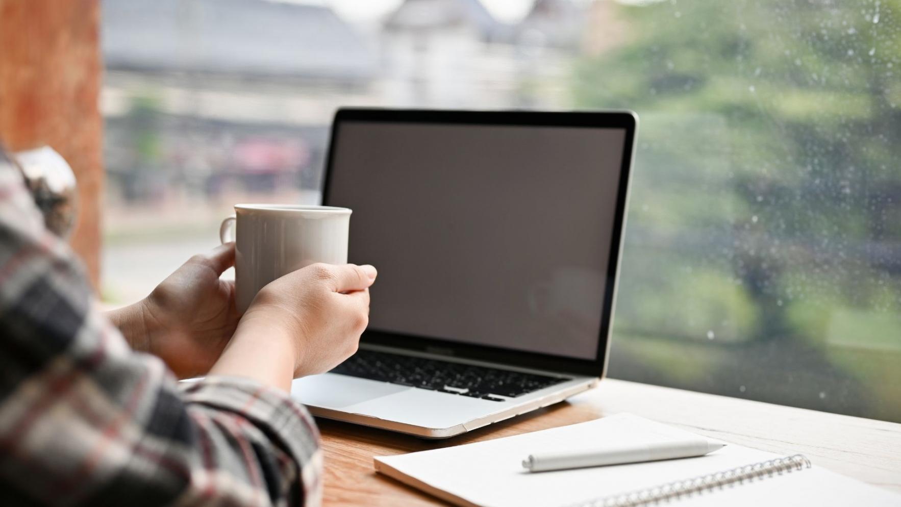 Entorno de aprendizaje digital