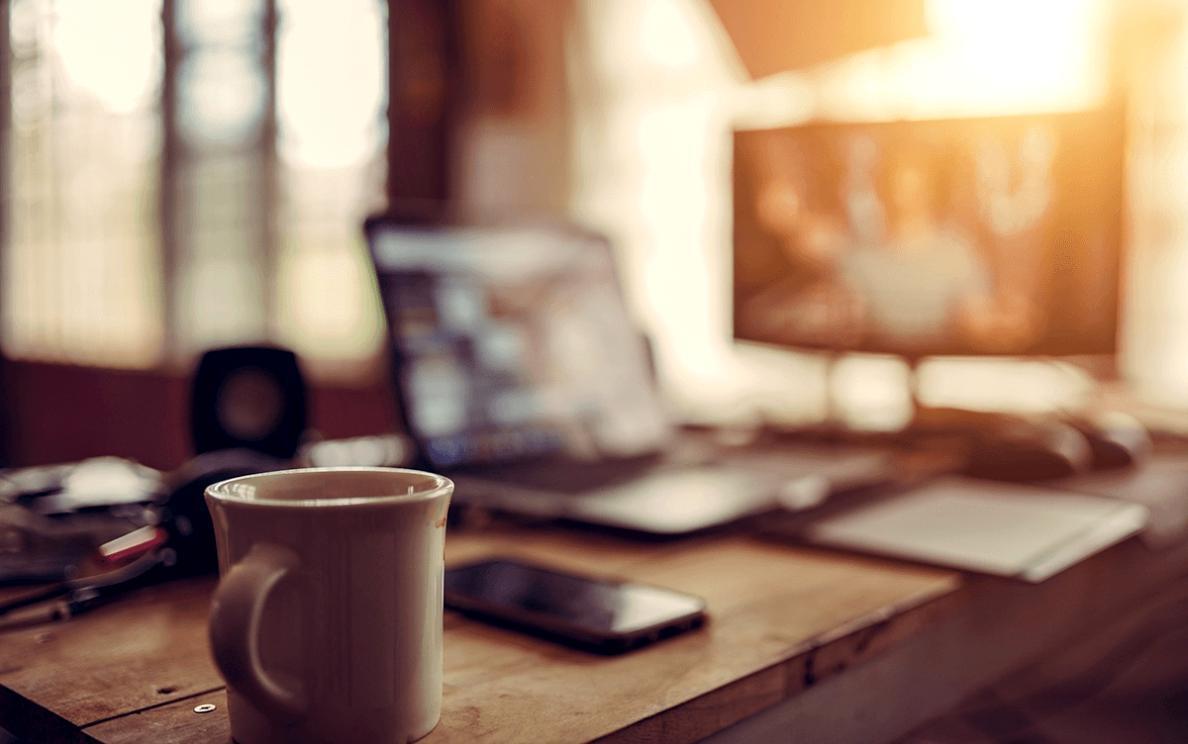 Método de aprendizaje interactivo