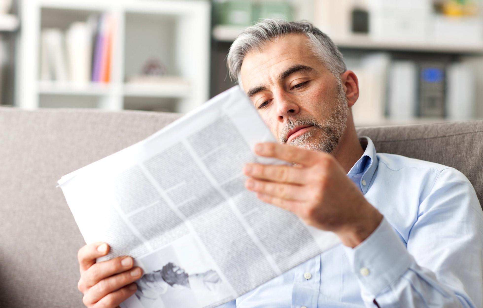 Ejemplo de estrategia SEO local aplicada en negocio real